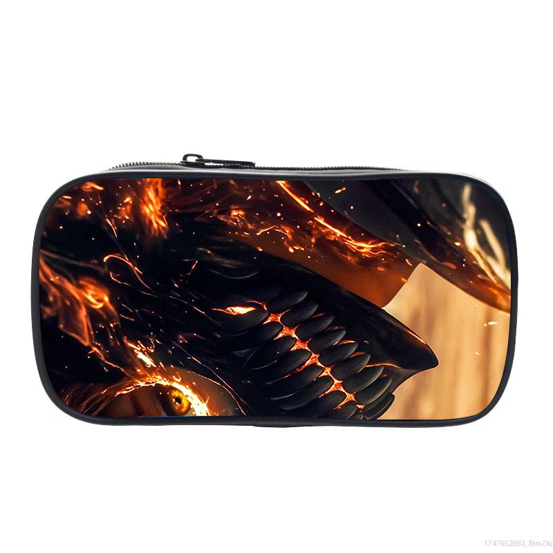 TTZZ19243-20250519-190446_Pencil case-TTZZ19243_1747652693_f9mZKd.jpg